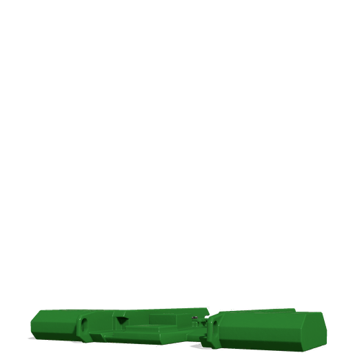 Laforge Ez 1700